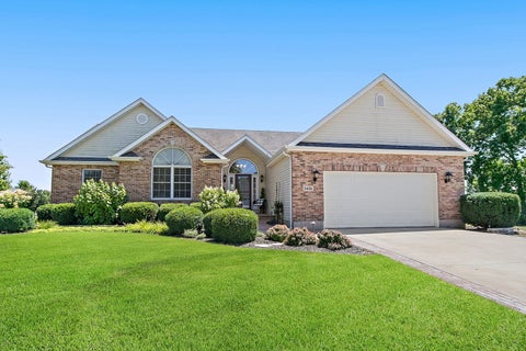 Photo of 1426 Beach Lane, Sycamore, IL 60178 (MLS # 12789558)