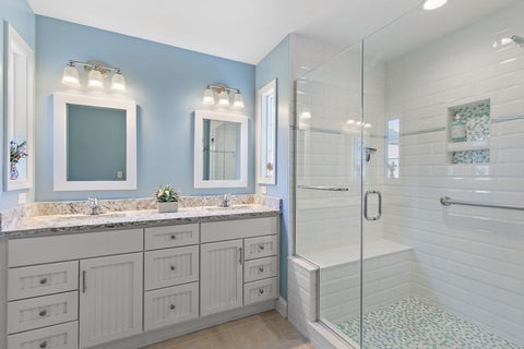 Tiny photo for 1426 Beach Lane, Sycamore, IL 60178 (MLS # 12789558)