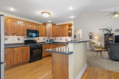 Tiny photo for 1426 Beach Lane, Sycamore, IL 60178 (MLS # 12789558)