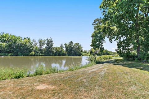 Tiny photo for 1426 Beach Lane, Sycamore, IL 60178 (MLS # 12789558)