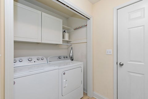 Tiny photo for 1426 Beach Lane, Sycamore, IL 60178 (MLS # 12789558)