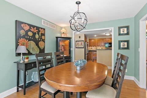 Tiny photo for 1426 Beach Lane, Sycamore, IL 60178 (MLS # 12789558)