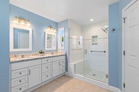 Tiny photo for 1426 Beach Lane, Sycamore, IL 60178 (MLS # 12789558)