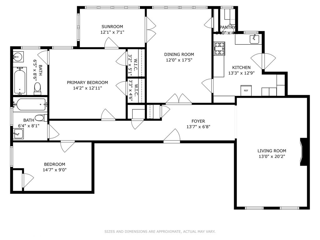 listing image 17