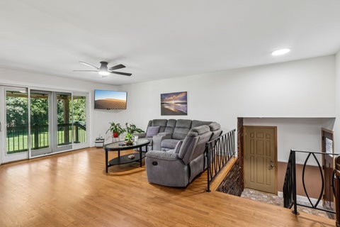 Tiny photo for 21W640 Maple Avenue, Medinah, IL 60157 (MLS # 12707407)