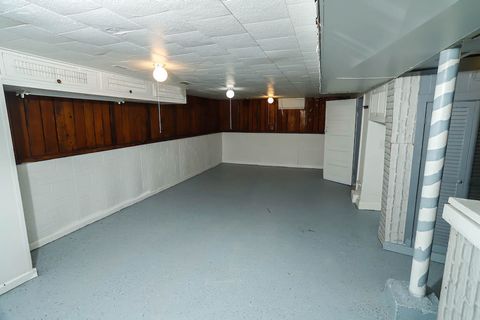 Tiny photo for 14435 Martin Luther King Jr Drive, Dolton, IL 60419 (MLS # 12540811)