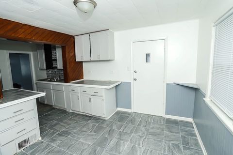 Tiny photo for 14435 Martin Luther King Jr Drive, Dolton, IL 60419 (MLS # 12540811)