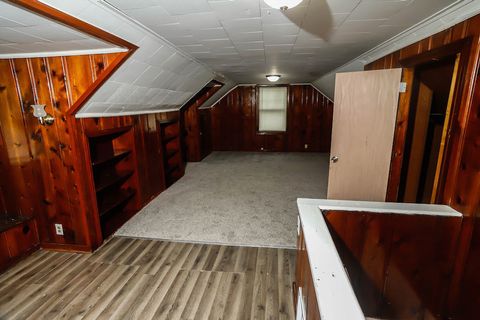 Tiny photo for 14435 Martin Luther King Jr Drive, Dolton, IL 60419 (MLS # 12540811)