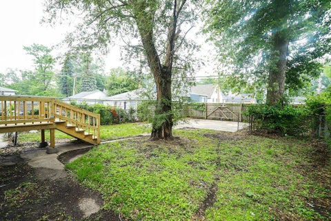Tiny photo for 14435 Martin Luther King Jr Drive, Dolton, IL 60419 (MLS # 12540811)