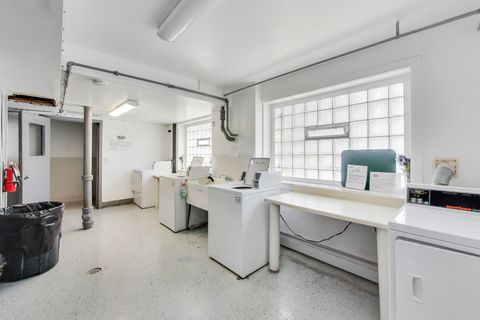 Tiny photo for 7315 N Oakley Avenue #1A, Chicago, IL 60645 (MLS # 12499468)