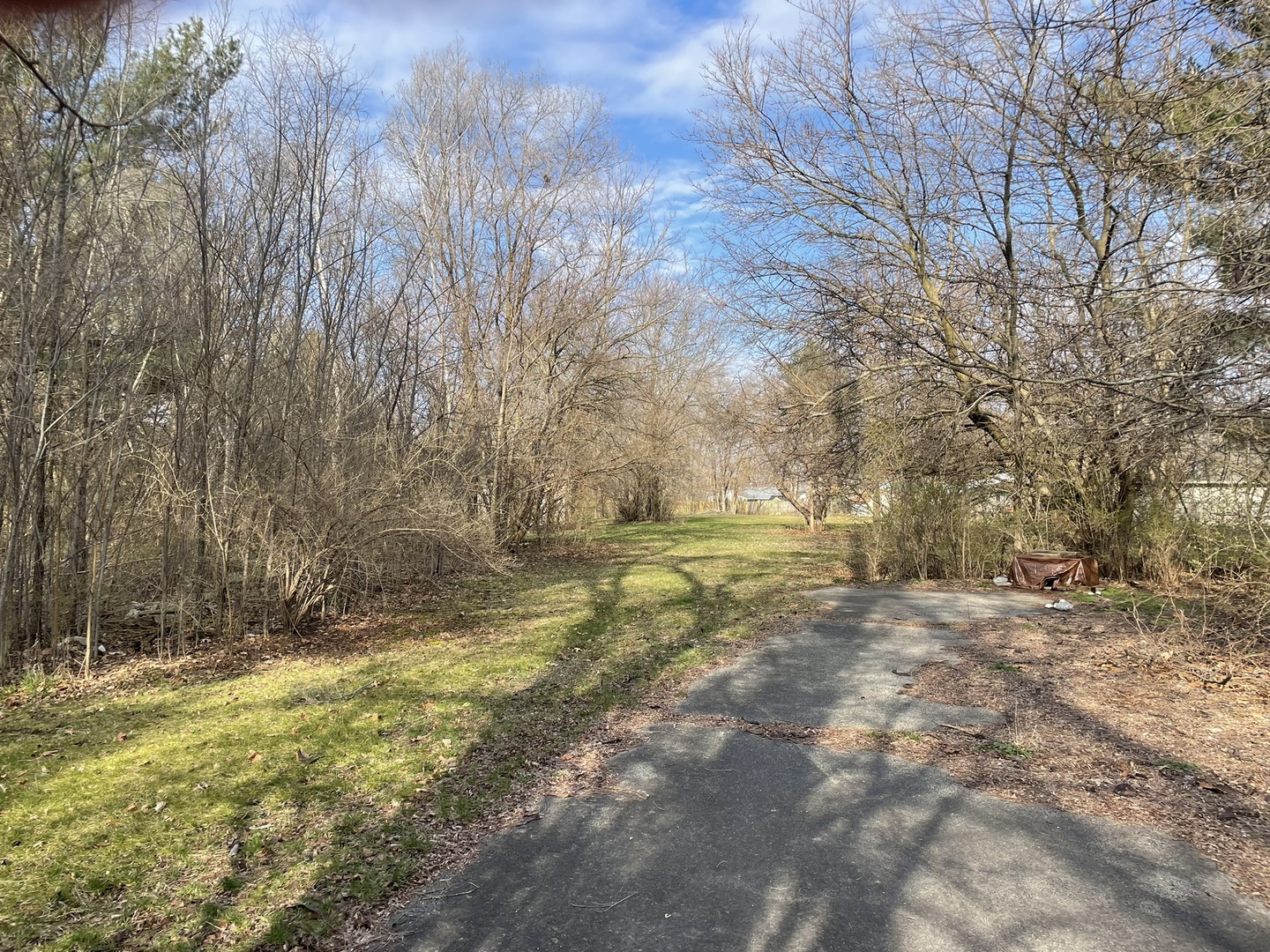 Machesney Park, Illinois 61115, United States, ,Land,Active,202236