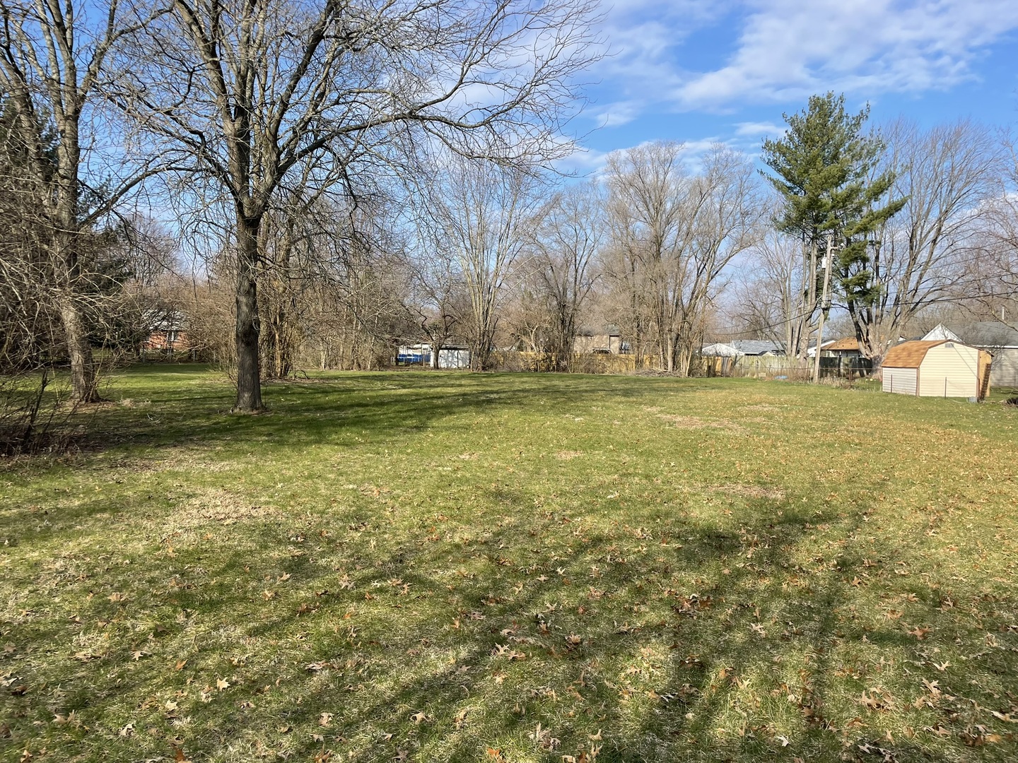 Machesney Park, Illinois 61115, United States, ,Land,Active,202236