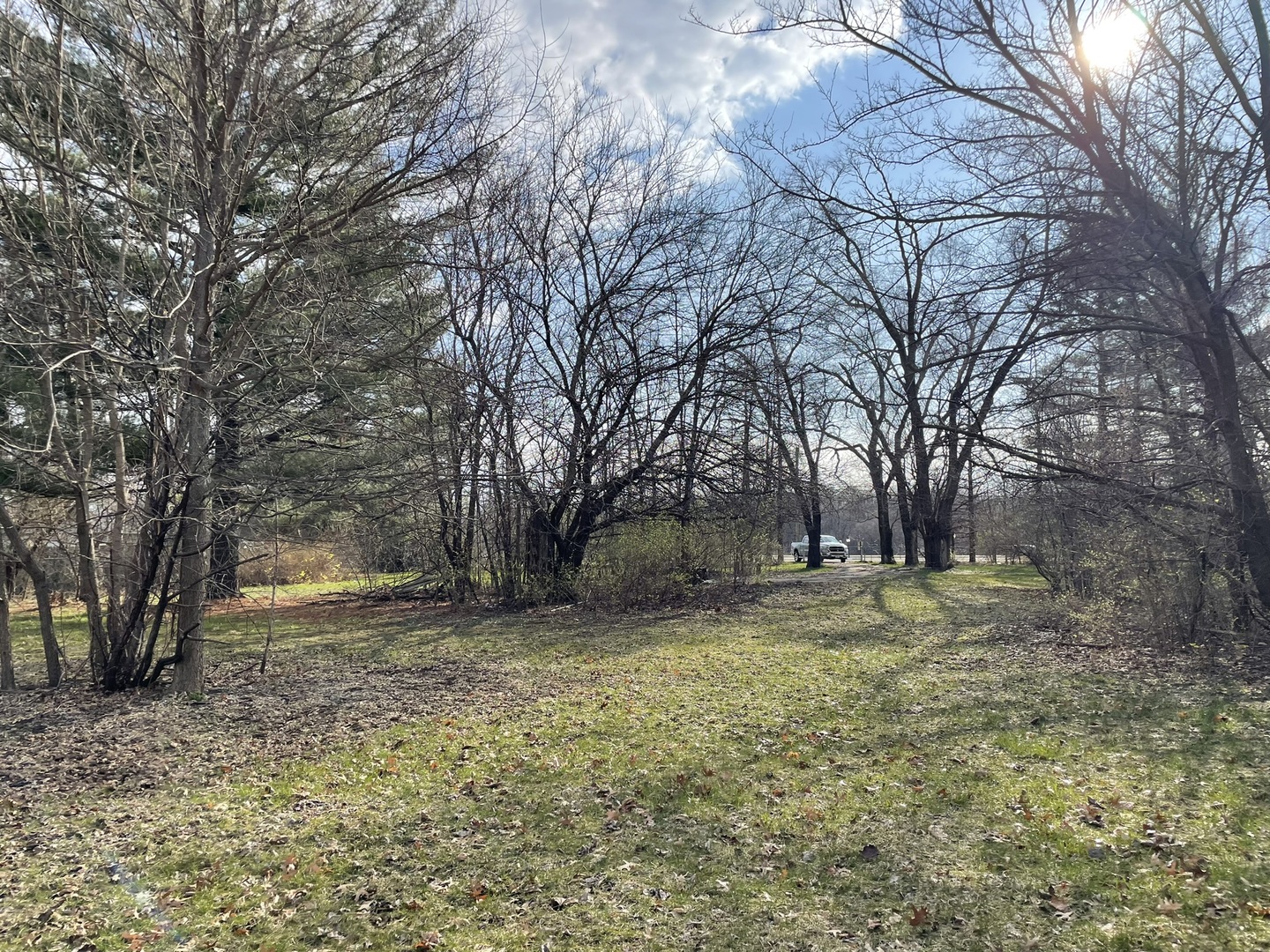 Machesney Park, Illinois 61115, United States, ,Land,Active,202236