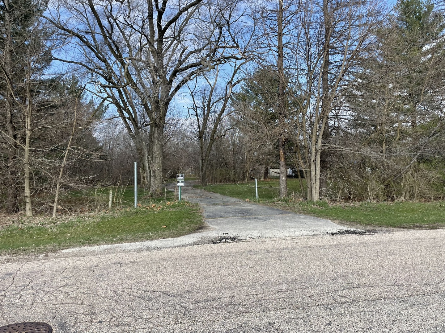 Machesney Park, Illinois 61115, United States, ,Land,Active,202236