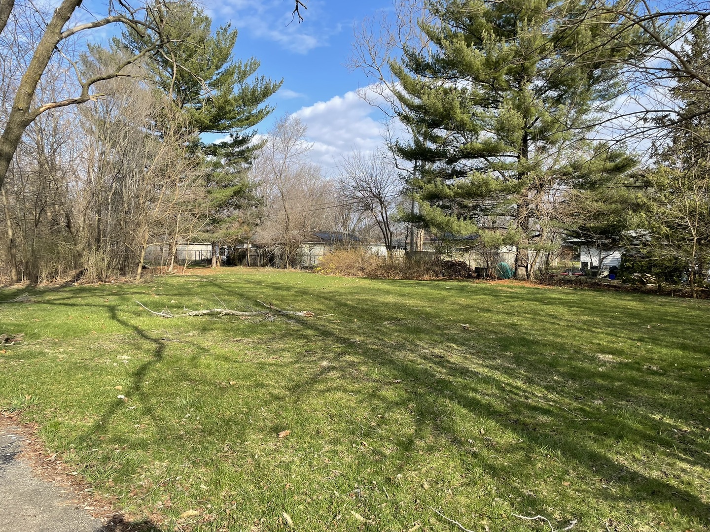 Machesney Park, Illinois 61115, United States, ,Land,Active,202236