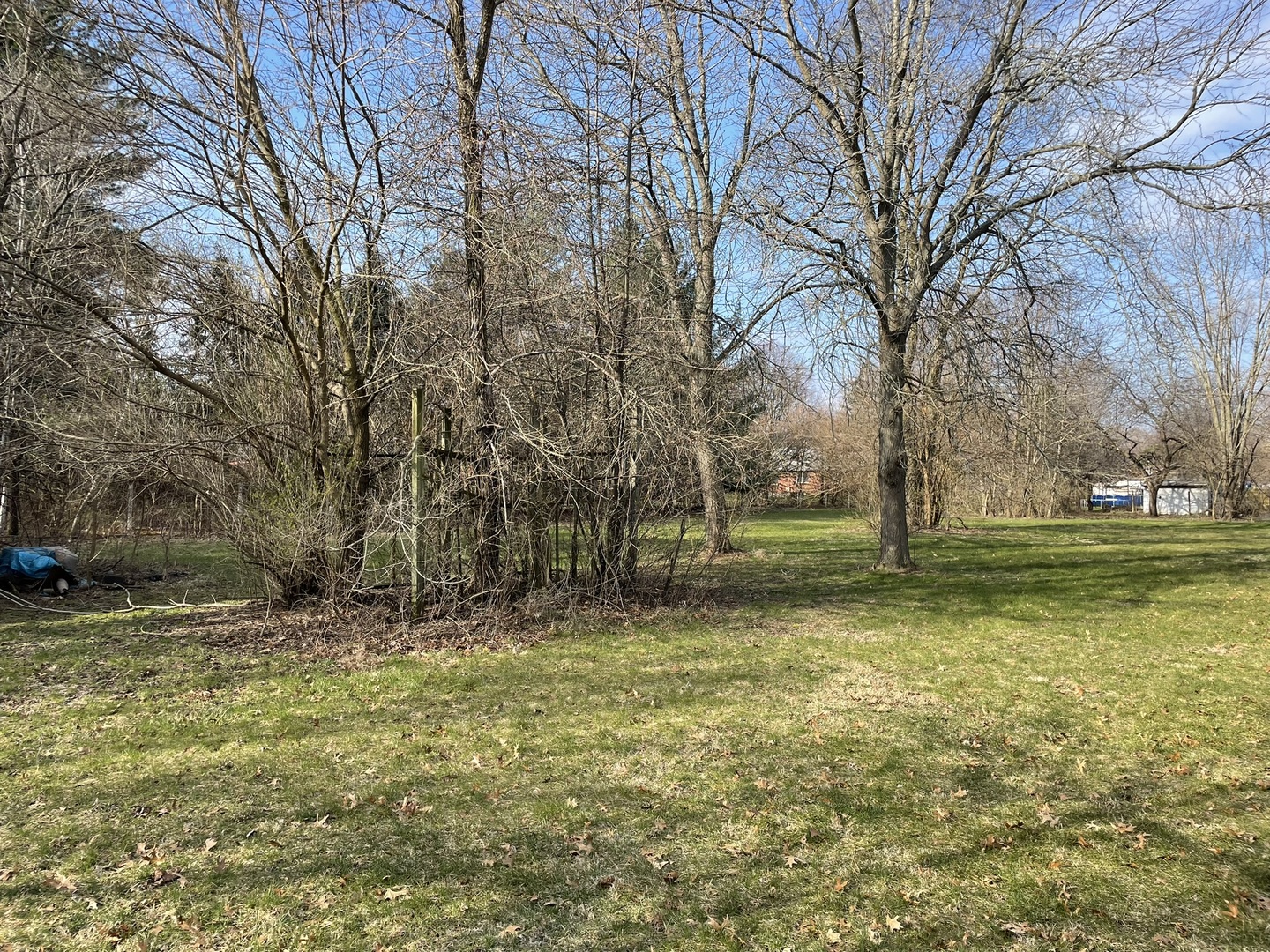 Machesney Park, Illinois 61115, United States, ,Land,Active,202236