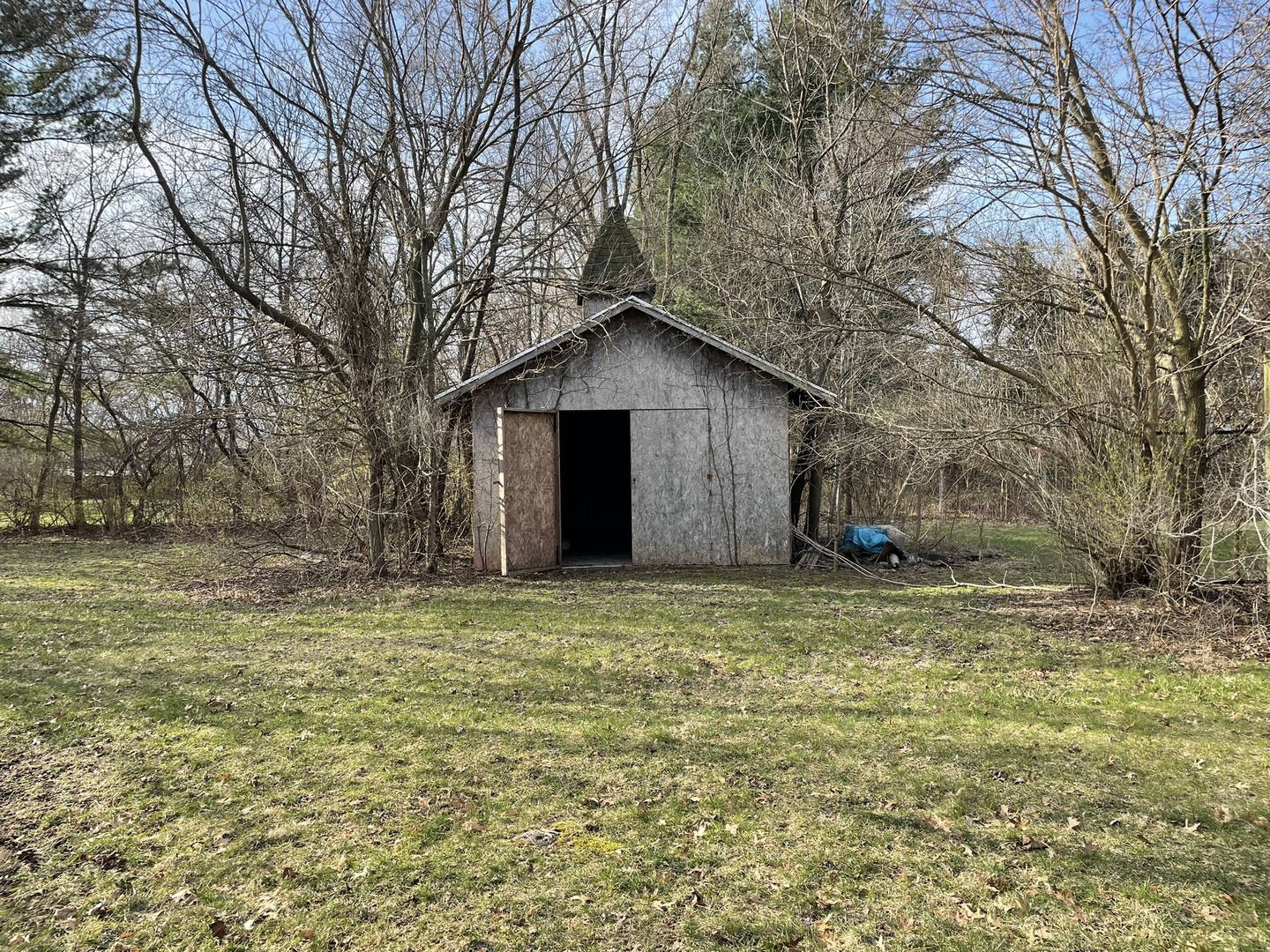 Machesney Park, Illinois 61115, United States, ,Land,Active,202236