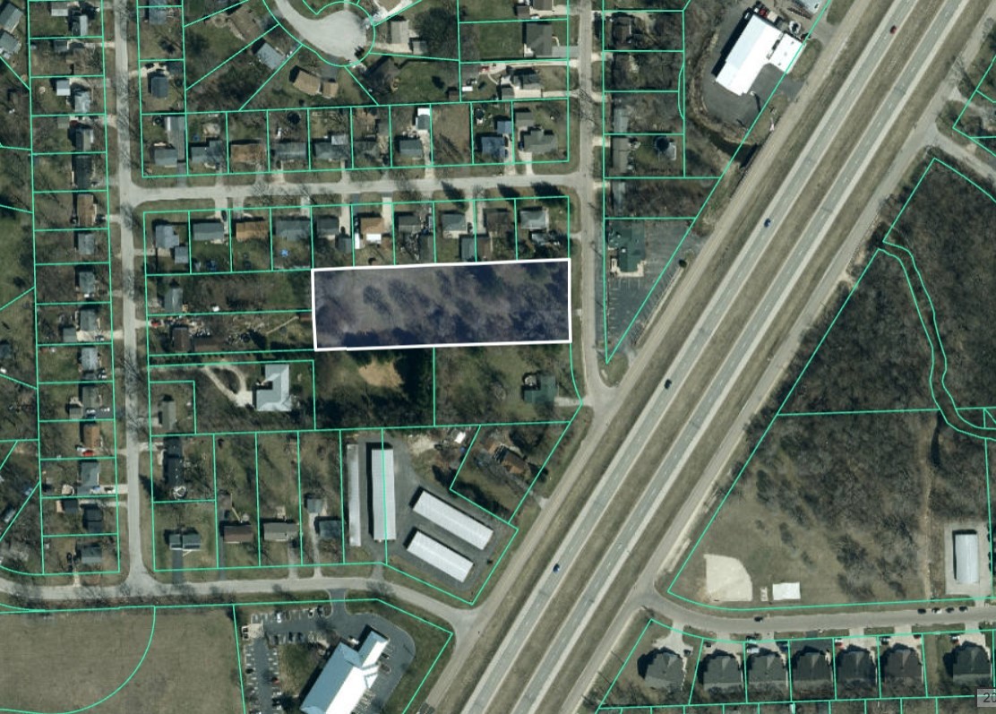 Machesney Park, Illinois 61115, United States, ,Land,Active,202236