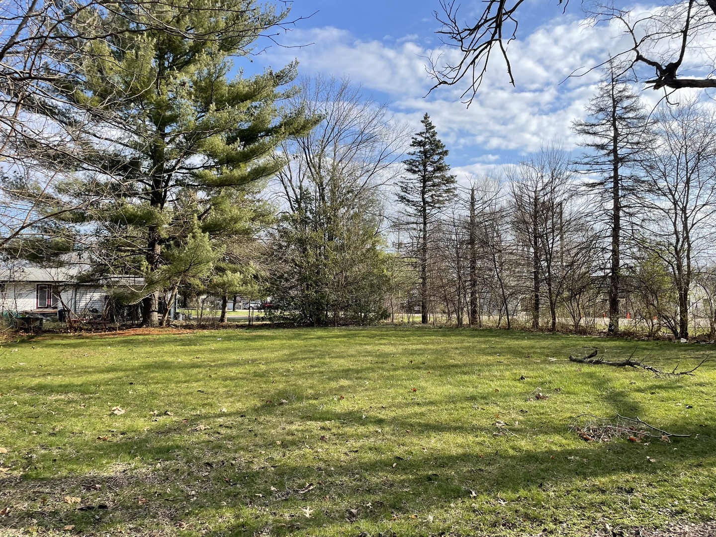 Machesney Park, Illinois 61115, United States, ,Land,Active,202236