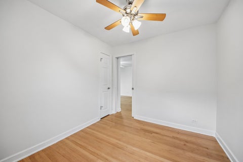 Tiny photo for 2556 Wood Street, River Grove, IL 60171 (MLS # 12764030)