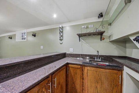 Tiny photo for 2556 Wood Street, River Grove, IL 60171 (MLS # 12764030)