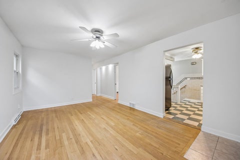 Tiny photo for 2556 Wood Street, River Grove, IL 60171 (MLS # 12764030)