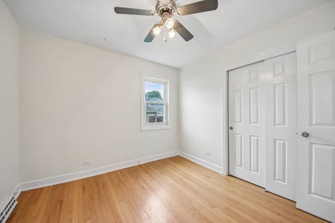 Tiny photo for 2556 Wood Street, River Grove, IL 60171 (MLS # 12764030)