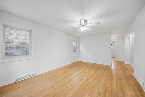 Tiny photo for 2556 Wood Street, River Grove, IL 60171 (MLS # 12764030)