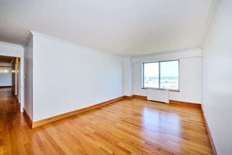 Tiny photo for 7033 N Kedzie Avenue #1706, Chicago, IL 60645 (MLS # 12401716)