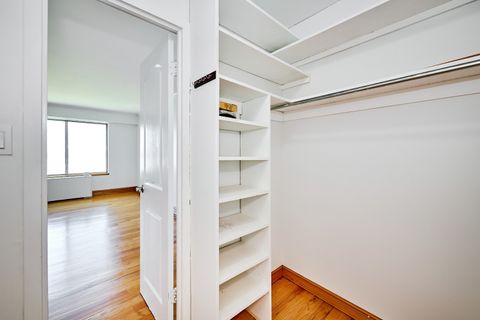 Tiny photo for 7033 N Kedzie Avenue #1706, Chicago, IL 60645 (MLS # 12401716)