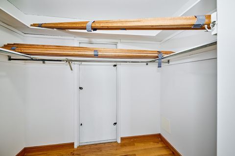 Tiny photo for 7033 N Kedzie Avenue #1706, Chicago, IL 60645 (MLS # 12401716)