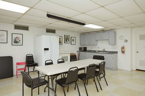 Tiny photo for 7033 N Kedzie Avenue #1706, Chicago, IL 60645 (MLS # 12401716)