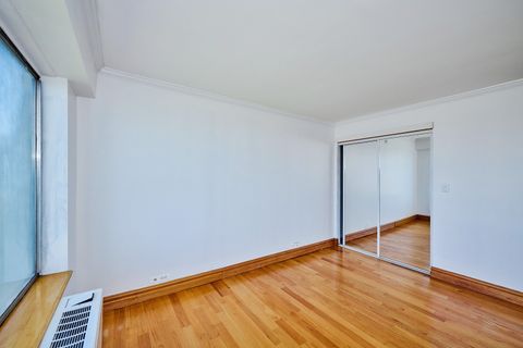 Tiny photo for 7033 N Kedzie Avenue #1706, Chicago, IL 60645 (MLS # 12401716)