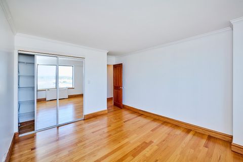 Tiny photo for 7033 N Kedzie Avenue #1706, Chicago, IL 60645 (MLS # 12401716)