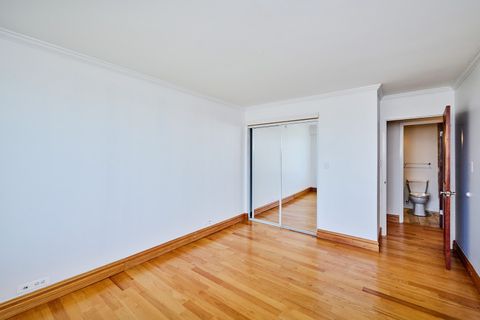 Tiny photo for 7033 N Kedzie Avenue #1706, Chicago, IL 60645 (MLS # 12401716)