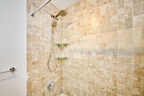 Tiny photo for 7033 N Kedzie Avenue #1706, Chicago, IL 60645 (MLS # 12401716)