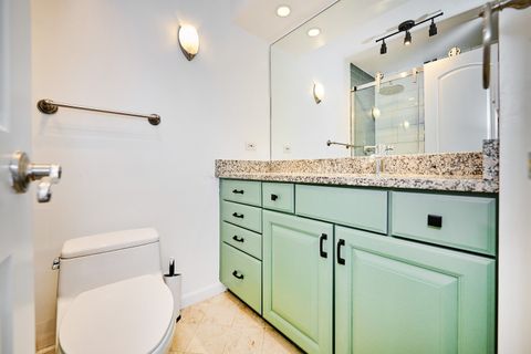 Tiny photo for 7033 N Kedzie Avenue #1706, Chicago, IL 60645 (MLS # 12401716)