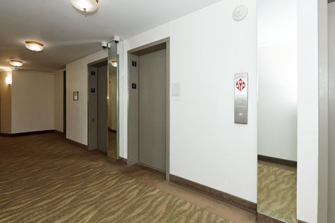Tiny photo for 7033 N Kedzie Avenue #1706, Chicago, IL 60645 (MLS # 12401716)