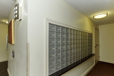 Tiny photo for 7033 N Kedzie Avenue #1706, Chicago, IL 60645 (MLS # 12401716)