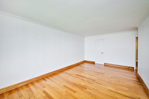 Tiny photo for 7033 N Kedzie Avenue #1706, Chicago, IL 60645 (MLS # 12401716)