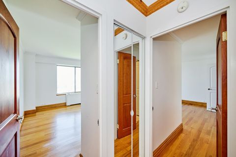 Tiny photo for 7033 N Kedzie Avenue #1706, Chicago, IL 60645 (MLS # 12401716)