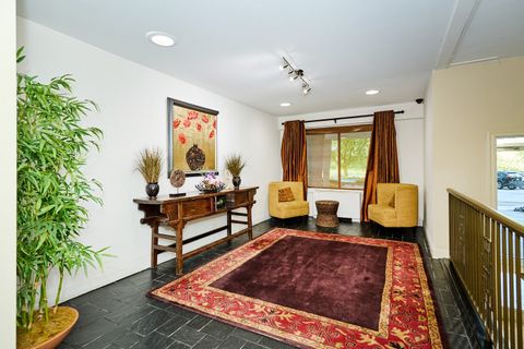 Tiny photo for 7033 N Kedzie Avenue #1706, Chicago, IL 60645 (MLS # 12401716)