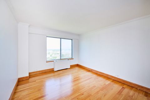 Tiny photo for 7033 N Kedzie Avenue #1706, Chicago, IL 60645 (MLS # 12401716)