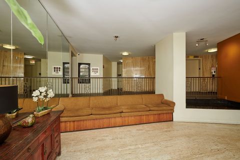 Tiny photo for 7033 N Kedzie Avenue #1706, Chicago, IL 60645 (MLS # 12401716)