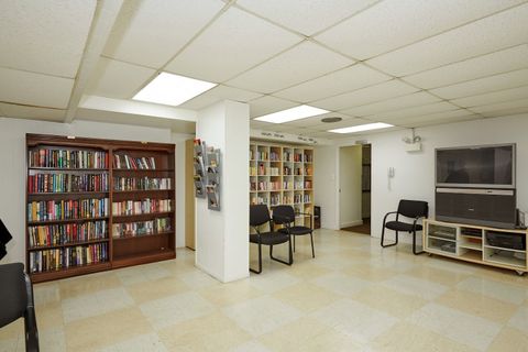 Tiny photo for 7033 N Kedzie Avenue #1706, Chicago, IL 60645 (MLS # 12401716)