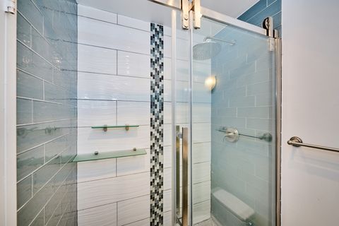 Tiny photo for 7033 N Kedzie Avenue #1706, Chicago, IL 60645 (MLS # 12401716)