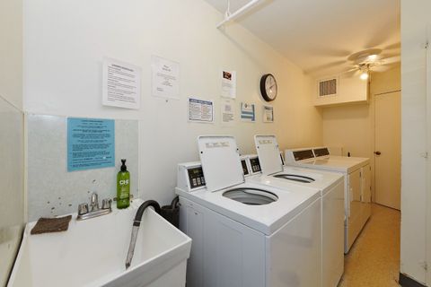 Tiny photo for 7033 N Kedzie Avenue #1706, Chicago, IL 60645 (MLS # 12401716)