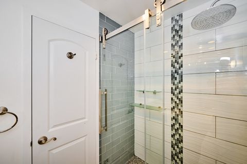 Tiny photo for 7033 N Kedzie Avenue #1706, Chicago, IL 60645 (MLS # 12401716)