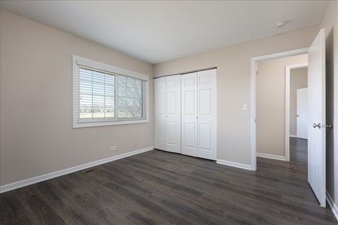 Tiny photo for 2725 Springdale Circle, Naperville, IL 60564 (MLS # 12592816)