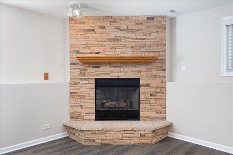 Tiny photo for 2725 Springdale Circle, Naperville, IL 60564 (MLS # 12592816)